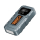 ExtraLink JUMP 34 CAR BATTERY BOOSTER AND POWERBANK - 1570037 - zdjęcie 2